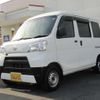 daihatsu hijet-van 2018 -DAIHATSU--Hijet Van EBD-S321V--S321V-0378148---DAIHATSU--Hijet Van EBD-S321V--S321V-0378148- image 3