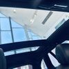 mercedes-benz c-class-station-wagon 2018 CFJ1550762 image 19