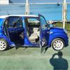 daihatsu cast 2016 CFJ0183083 image 4