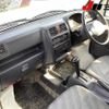 suzuki carry-truck 2008 -SUZUKI--Carry Truck DA63T-575372---SUZUKI--Carry Truck DA63T-575372- image 9