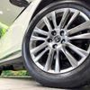 toyota harrier 2014 quick_quick_ZSU60W_ZSU60-0022336 image 13