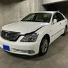 toyota crown 2007 -TOYOTA--Crown DBA-GRS180--GRS180-0073063---TOYOTA--Crown DBA-GRS180--GRS180-0073063- image 4