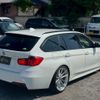 bmw 3-series 2013 CFJ1658760 image 4