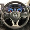 nissan dayz 2020 -NISSAN 【名変中 】--DAYZ B44W--0032962---NISSAN 【名変中 】--DAYZ B44W--0032962- image 30
