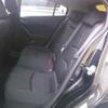 mazda axela 2017 -MAZDA--Axela BMLFS-109239---MAZDA--Axela BMLFS-109239- image 10