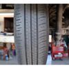 daihatsu boon 2020 -DAIHATSU 【倉敷 0000】--Boon M700S--M700S-0028235---DAIHATSU 【倉敷 0000】--Boon M700S--M700S-0028235- image 33