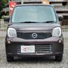 nissan moco 2013 quick_quick_MG33S_MG33S-215027 image 4