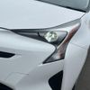 toyota prius 2016 -TOYOTA--Prius ZVW55--8022774---TOYOTA--Prius ZVW55--8022774- image 19