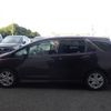 honda fit-shuttle-hybrid 2012 quick_quick_GP2_GP2-3024475 image 10