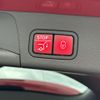 mercedes-benz glb-class 2023 CFJ1720239 image 18
