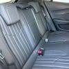 peugeot 2008 2022 CFJ1604705 image 10