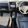 suzuki jimny 2016 CFJ1794167 image 16