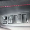 toyota corolla-sport 2020 -TOYOTA 【品川 303】--Corolla Sport ZWE213H--ZWE213-0007217---TOYOTA 【品川 303】--Corolla Sport ZWE213H--ZWE213-0007217- image 12