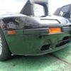 mazda rx-7 1988 -MAZDA 【岡崎 500】--RX-7 FC3C--FC3C-101259---MAZDA 【岡崎 500】--RX-7 FC3C--FC3C-101259- image 17