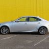 lexus is 2017 -LEXUS--Lexus IS DAA-AVE30--AVE30-5066580---LEXUS--Lexus IS DAA-AVE30--AVE30-5066580- image 13