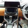 lexus lx 2023 -LEXUS 【名古屋 38Xち22】--Lexus LX VJA310W-4039645---LEXUS 【名古屋 38Xち22】--Lexus LX VJA310W-4039645- image 10