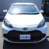 toyota aqua 2023 -TOYOTA 【香川 580ｱ1111】--AQUA 6AA-MXPK11--MXPK11-2135135---TOYOTA 【香川 580ｱ1111】--AQUA 6AA-MXPK11--MXPK11-2135135- image 35