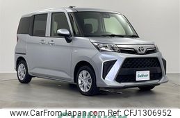 toyota roomy 2022 -TOYOTA--Roomy 5BA-M900A--M900A-1004467---TOYOTA--Roomy 5BA-M900A--M900A-1004467-