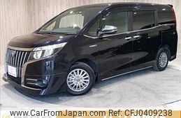 toyota esquire 2016 -TOYOTA--Esquire DAA-ZWR80G--ZWR80-0178552---TOYOTA--Esquire DAA-ZWR80G--ZWR80-0178552-