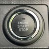 daihatsu tanto 2021 quick_quick_5BA-LA650S_LA650S-0132784 image 9