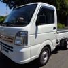 mazda scrum-truck 2023 -MAZDA 【岐阜 480ﾌ5005】--Scrum Truck 3BD-DG16T--DG16T-692126---MAZDA 【岐阜 480ﾌ5005】--Scrum Truck 3BD-DG16T--DG16T-692126- image 1