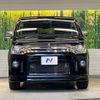 mitsubishi delica-d5 2015 CFJ1572769 image 15