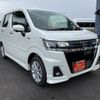 suzuki wagon-r 2025 CFJ1724640 image 1