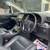 toyota alphard 2020 CFJ1856465 image 24