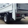 mitsubishi-fuso canter 2018 CFJ1637252 image 12