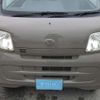 daihatsu hijet-cargo 2008 CFJ1799088 image 6