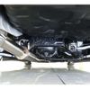 nissan silvia 1996 -NISSAN--Silvia S14--S14-139030---NISSAN--Silvia S14--S14-139030- image 32