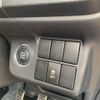 suzuki alto-works 2019 CFJ1748274 image 26