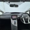toyota prius 2014 -TOYOTA--Prius DAA-ZVW30--ZVW30-1806933---TOYOTA--Prius DAA-ZVW30--ZVW30-1806933- image 18