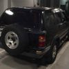 nissan terrano 1996 CFJ1651790 image 6