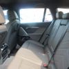 bmw 5-series 2024 CFJ1629366 image 9