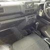 daihatsu hijet-truck 2022 -DAIHATSU--Hijet Truck 3BD-S500P--S500P-0166192---DAIHATSU--Hijet Truck 3BD-S500P--S500P-0166192- image 4