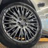 nissan x-trail 2022 quick_quick_SNT33_SNT33-010151 image 13