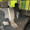 nissan serena 2016 -NISSAN--Serena DAA-HC26--HC26-128854---NISSAN--Serena DAA-HC26--HC26-128854- image 10