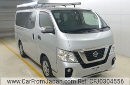 nissan caravan-van 2021 -NISSAN--Caravan Van VR2E26-133384---NISSAN--Caravan Van VR2E26-133384-