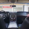 lincoln navigator 2006 CFJ4840763 image 13