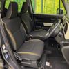 suzuki xbee 2018 CFJ1672031 image 8