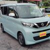nissan roox 2021 CFJ1761999 image 14