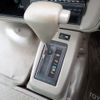 toyota coaster 1994 25410303 image 45