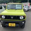 suzuki jimny 2020 quick_quick_JB64W_JB64W-167267 image 13