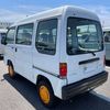 subaru sambar-van 1996 Mitsuicoltd_SBSV154219R0305 image 5