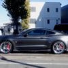 ford mustang 2017 -FORD--Ford Mustang ﾌﾒｲ--ｸﾆ[01]091152---FORD--Ford Mustang ﾌﾒｲ--ｸﾆ[01]091152- image 2