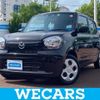mazda carol 2023 CFJ1508376 image 1