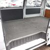 mazda bongo-van 2007 quick_quick_ABF-SK82V_SK82V-400121 image 10