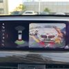 bmw x1 2018 -BMW--BMW X1 LDA-HT20--WBAHT920903F17582---BMW--BMW X1 LDA-HT20--WBAHT920903F17582- image 5