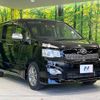 toyota voxy 2012 -TOYOTA--Voxy DBA-ZRR70W--ZRR70-0467694---TOYOTA--Voxy DBA-ZRR70W--ZRR70-0467694- image 18